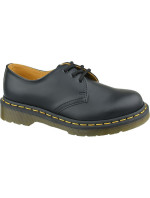 Boty Dr. Martens M model 20239519 - Dr Martens