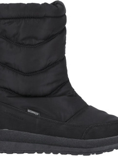 Dámská zimní obuv model 20579705 W Boot WP - Whistler