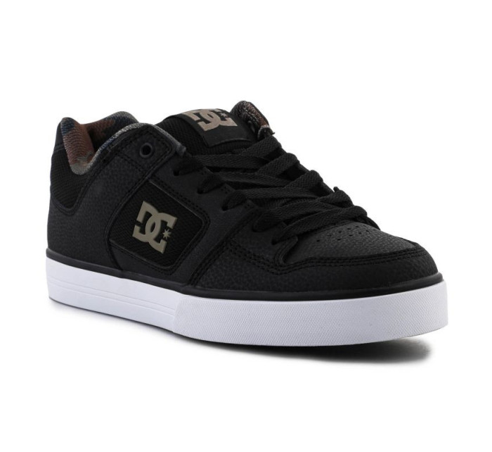 DC Shoes Pure M 300660-XKKG