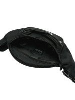 Taška Karl Kani Signature Essential Waist Bag 4004243