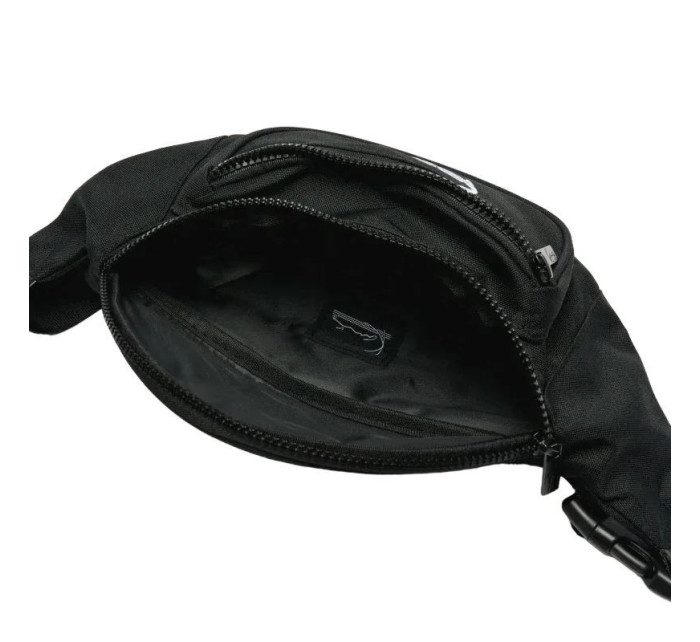 Taška Karl Kani Signature Essential Waist Bag 4004243