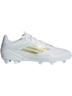 Boty adidas F50 League FG/MG IE0604