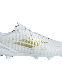 Boty adidas F50 League FG/MG IE0604