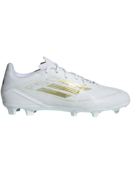 Kopačky F50 League model 20270091 - ADIDAS