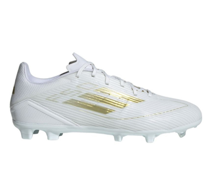 Boty adidas F50 League FG/MG IE0604