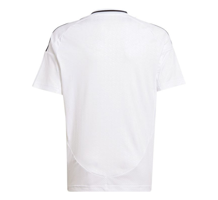 Real Madrid domácí dres model 20238788 - ADIDAS