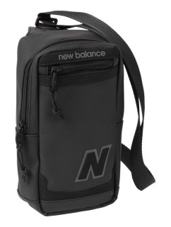 New Balance Legacy Cross Body Sachet LAB23168BKK