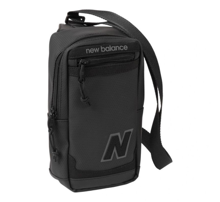 New Balance Legacy Cross Body Sachet LAB23168BKK