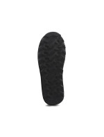 Boty Bearpaw Super Shorty W 3049W-011