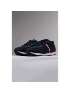 Tommy Hilfiger Core Lo Runner M boty FM0FM04504 DW5