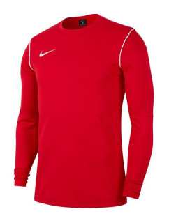 Mikina Nike Park 20 Crew Jr BV6901-657