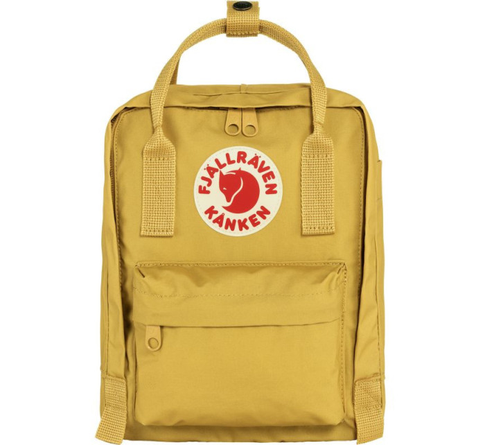 Fjällräven Kånken Mini malý batoh do školy F23561-135