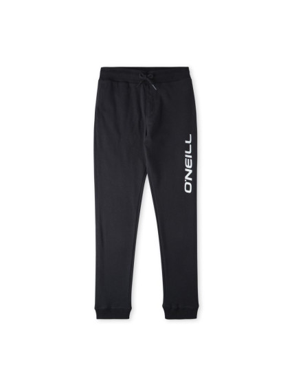 Kalhoty O'Neill Jogger Jr model 20100333 - ONeill