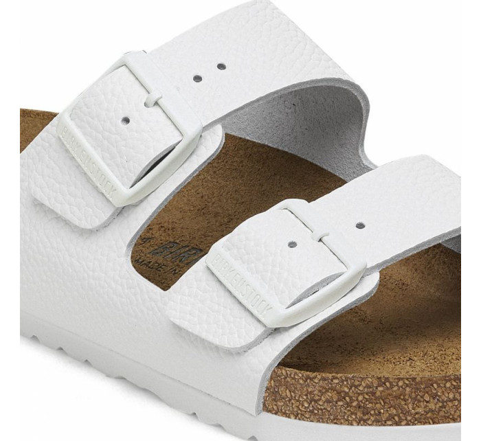 Žabky Arizona W model 19775997 - Birkenstock