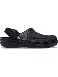 Crocs Yukon Vista II Clog M 207142 001