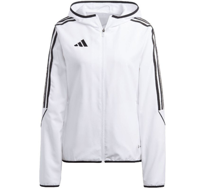 Bunda Tiro 23 League Windbreaker W model 18525022 - ADIDAS