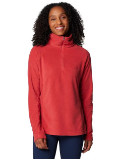 IV Half Zip Fleece Sweatshirt W model 20558648 - Columbia