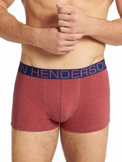 Pánské boxerky Henderson 40651 Fever A'2 S-3XL