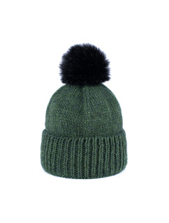 Art Of Polo Hat cz19813 Green