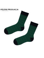 Raj-Pol 6Pack Socks Funny Socks 1 Multicolour