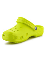 Crocs Classic Clog Jr 206991-76M