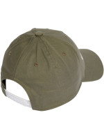 Czapka z  Daily Cap model 20522542 - ADIDAS