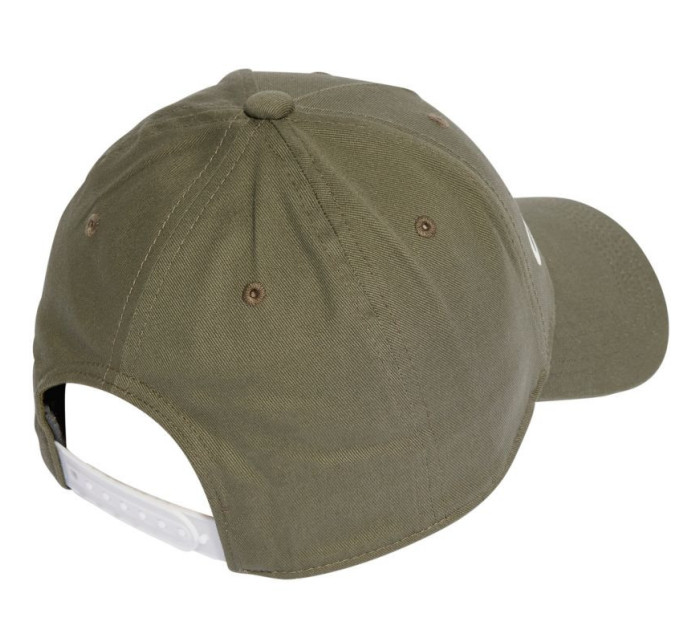 Kšiltovka adidas Daily Cap IJ2992