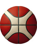 basketbal model 20738957 - Molten