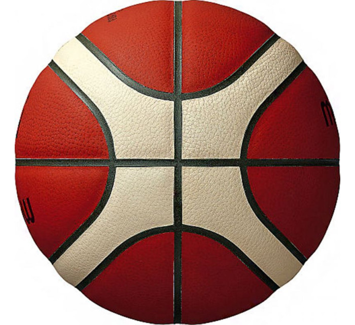 basketbal model 20738957 - Molten