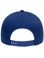 New Era 9FORTY Kids Core Chelsea FC Cap 12360178