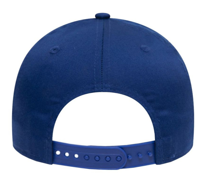 New Era 9FORTY Kids Core Chelsea FC Cap 12360178