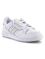 Boty adidas 80 Stripes W model 19460073 - adidas ORIGINALS