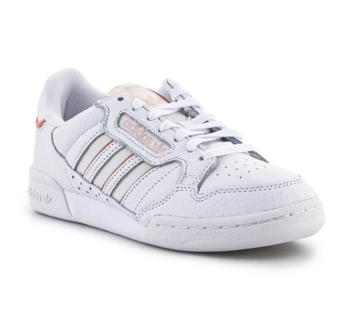 Boty adidas 80 Stripes W model 19460073 - adidas ORIGINALS