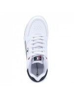 Boty Rebound Heritage Low M model 19482053 - CHAMPION