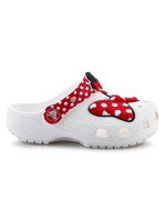 Žabky Classic Disney  Clog Jr model 20087203 - Crocs