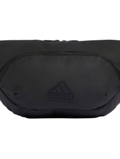 Adidas Ultramodern sáček do pasu IU2721