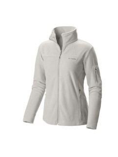 Columbia Fast Trek II Jacket W 1465351125