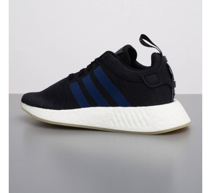 Indigo boty model 20735148 - ADIDAS