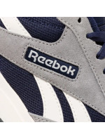 Boty  M model 20701644 - Reebok