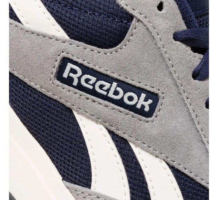 Boty  M model 20701644 - Reebok