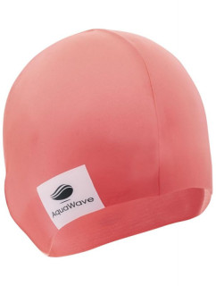 cap model 17550661 - AquaWave