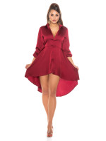 Sexy KouCla  Dress model 19616450 - Style fashion