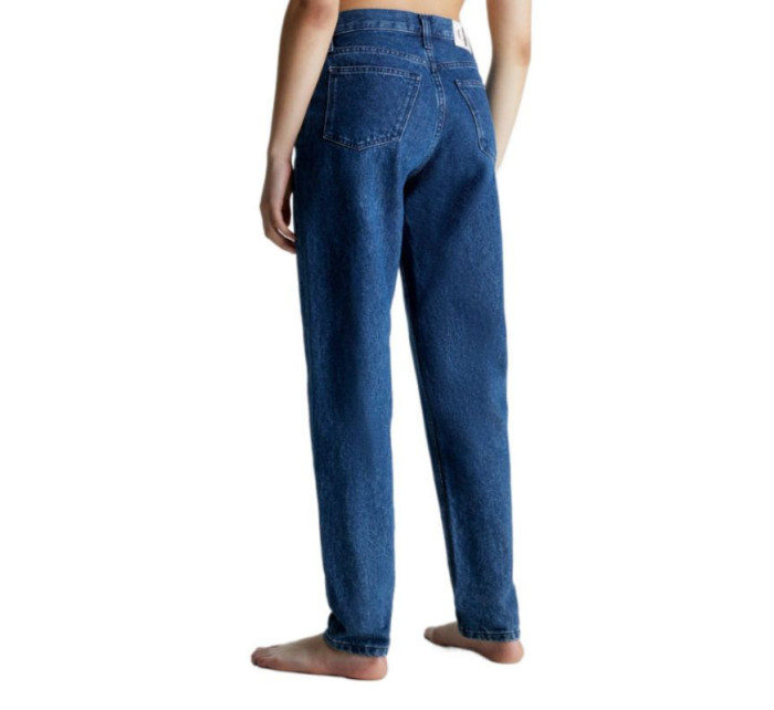 Jeans Fit W dámské džíny model 20227750 - Calvin Klein