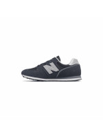 Boty M model 18926101 - New Balance