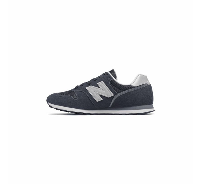 Boty M model 18926101 - New Balance