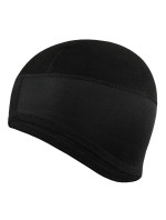 Čepice Beanie model 20123571 Black - Rough Radical