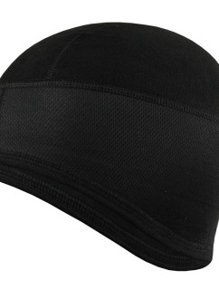 Čepice Beanie model 20123571 Black - Rough Radical