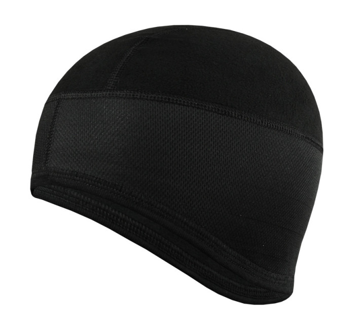 Čepice Beanie model 20123571 Black - Rough Radical