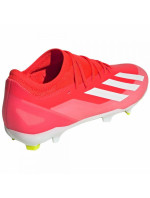 Boty adidas X Crazyfast League M IE2377