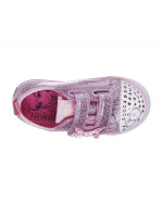 Boty  Jr model 20133865 - Skechers